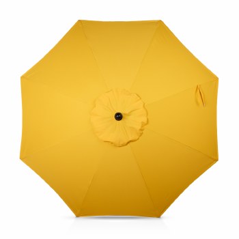 9' Autotilt Umbrella 9' Autotilt Umbrella