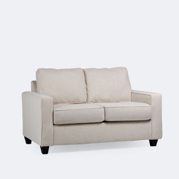 Oliver Loveseat