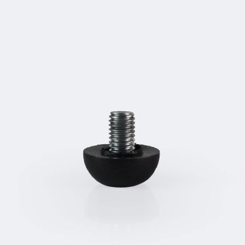 Adjustable Furniture Screw Feet