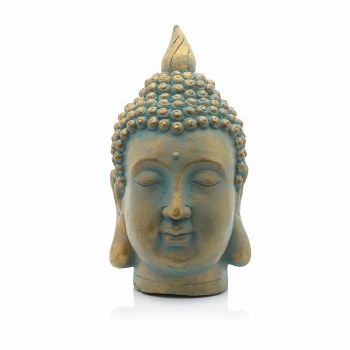 Buddha Decoration