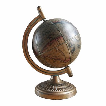 Decorative Globe