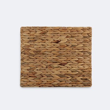 Palma Woven Rectangular Placemat