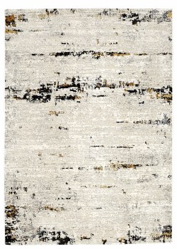 Panache Powerloomed Rug 2'x3'