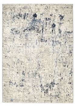 Panache Powerloomed Rug 2'x3'