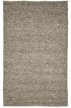 Pandora Handmade Rug 8'x10'