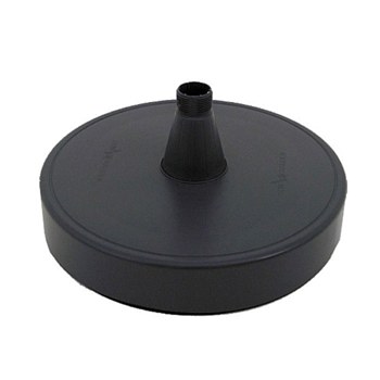 Sungarden D O T Furniture Limited Sungarden D O T Furniture Limited, Sun Garden Umbrella Base
