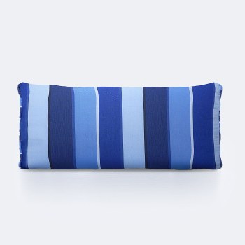 Kidney Pillow