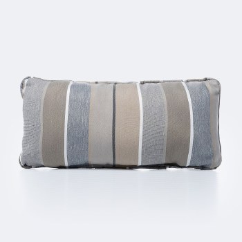 Kidney Pillow