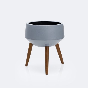 Astrid Planter - Medium