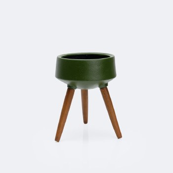 Astrid Planter - Small