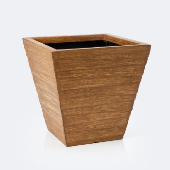 Hosta Planter - Large