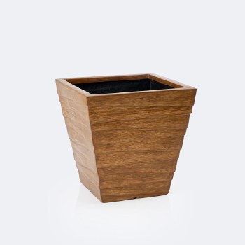 Hosta Planter - Medium