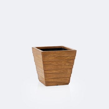 Hosta Planter - Small