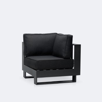 Renfrew Corner Chair