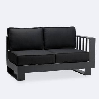 Renfrew RHF Loveseat