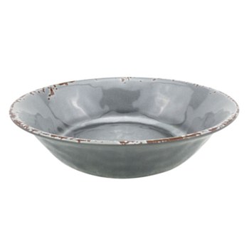 Melamine Serving Bowl Melamine Serving Bowl