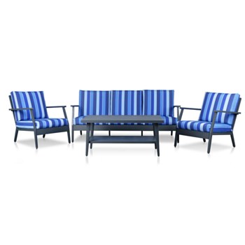 Dot Furniture Patio Furniture Experts D O T Furniture Limited