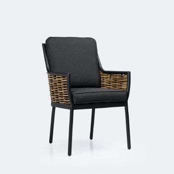 Sedona Dining Chair