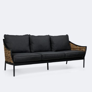 Sedona Sofa