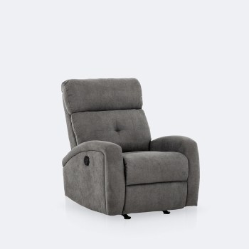 Shamis Reclining Chair