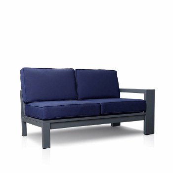 Shoreline RHF Loveseat