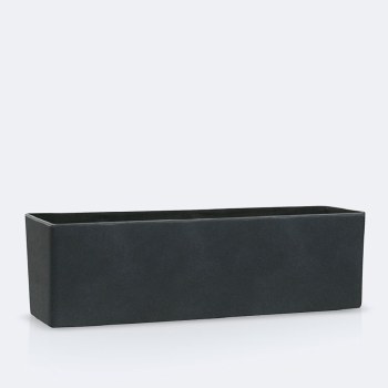 Classic Planter Box - Large