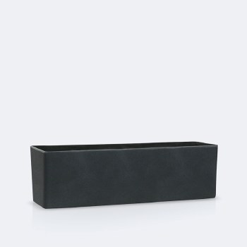 Classic Planter Box - Medium