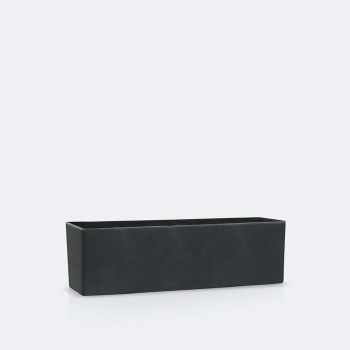 Classic Planter Box - Small