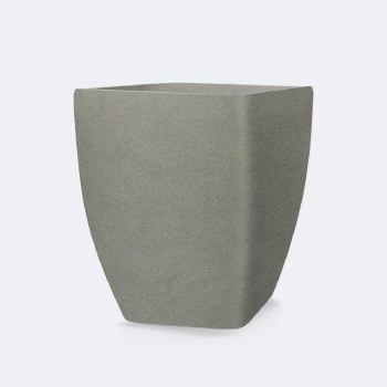 Soho Square Planter - Large