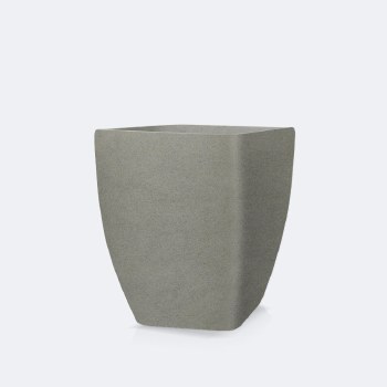 Soho Square Planter - Medium