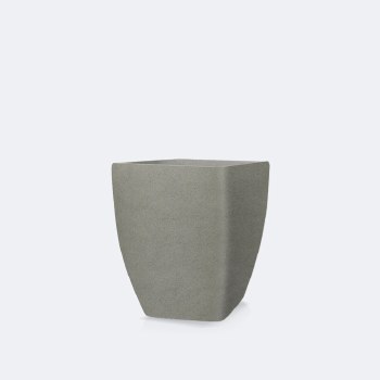 Soho Square Planter - Small