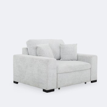 SlideShow Power Slide Chair