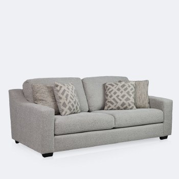 Stanley Sofa - Grey