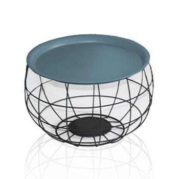 Large Storage Table Large Storage Table