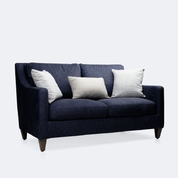 Sussex Loveseat