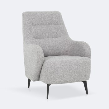 Sutton Accent Chair