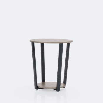 Tate Side Table