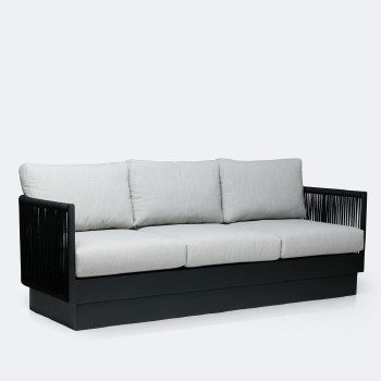 Tokyo Sofa