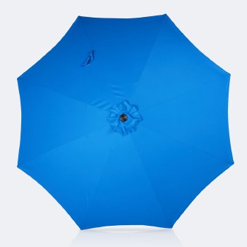 10' Market Umbrella