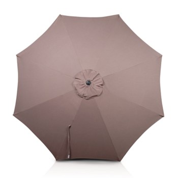 10' Market Umbrella 10' Market Umbrella