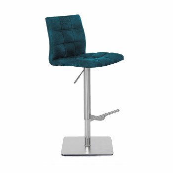 Verano Bar Chair