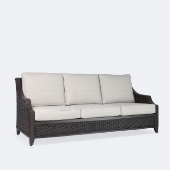 Vienna Sofa