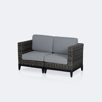 Algonquin Loveseat