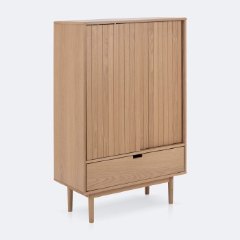 Amager Cabinet