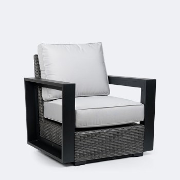 Bala Arm Chair