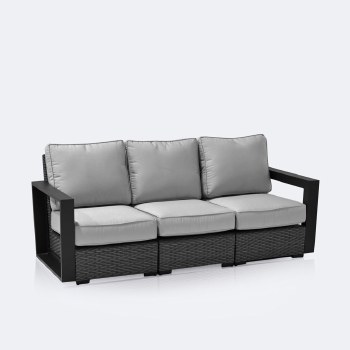 Bala Sofa