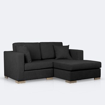 Kingston Sectional - RHF Chais