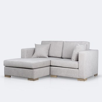 Kingston Sectional - LHF Chais