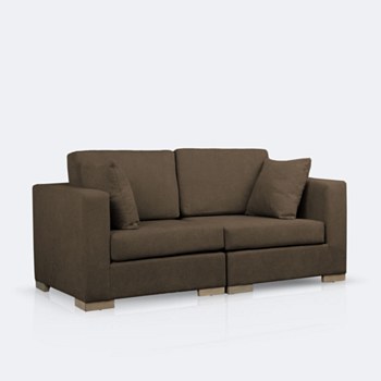 Kingston Loveseat