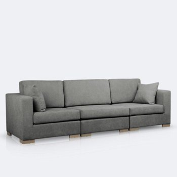 Kingston Sofa